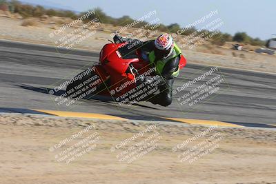 media/Feb-01-2025-Race Pace (Sat) [[cc4130fd98]]/1-Verified/8-Turn 3 Inside (135pm)/